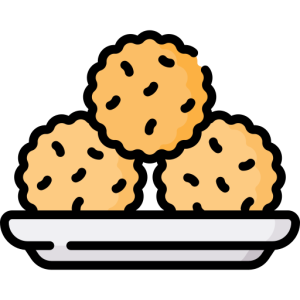 Pakoda