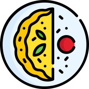 Omelet