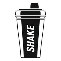 Shake