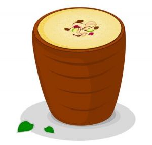 Lassi