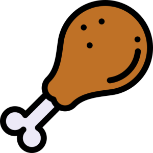 Drum Stick