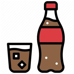 Soft Drinks