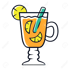 Hot Lemon