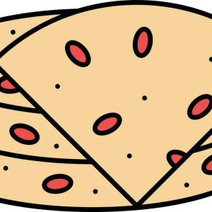 Papad