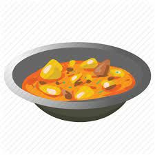 Curry