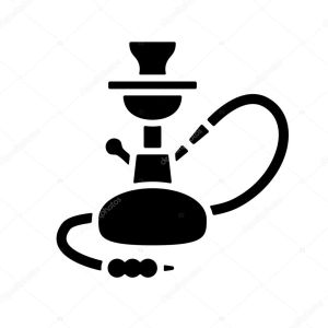 Hukkah/Shisha