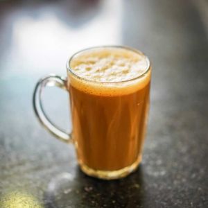 Minuman
