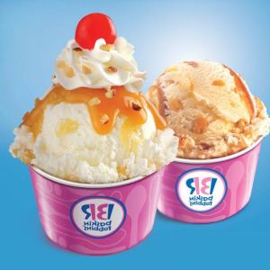 ice creem