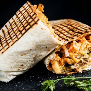 Tacos