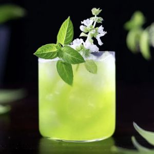 Cocktails