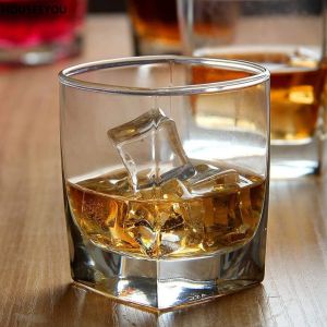 Whiskey