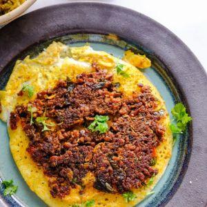 SOUTH INDIAN 