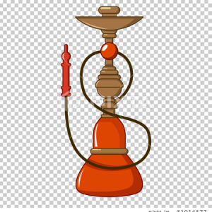 Narguilé