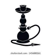 HOOKAHA 