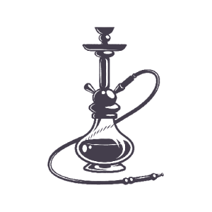 Nargile