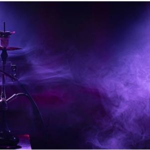 Shisha 