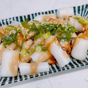 腸粉