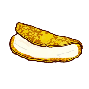 Cachapas