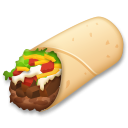 Comer