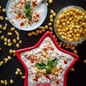 RAITAS (Apenas para o Verão) 