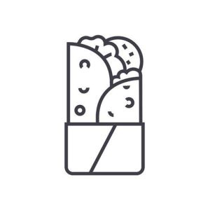 Kebab
