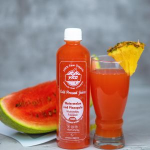Juices