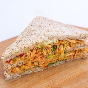 Sandwiches