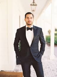 GROOM PACKAGE