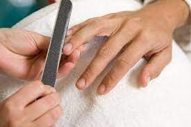 NAILS 