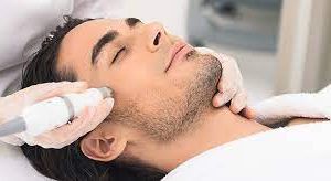 SPA TREATMENT