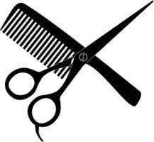 HAIR CUT