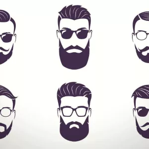 BEARD