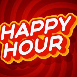 17:00🍻20:00