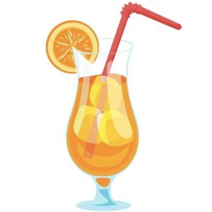 MOCKTAIL