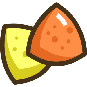 Bites