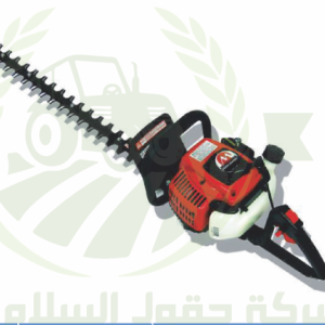 صيانه