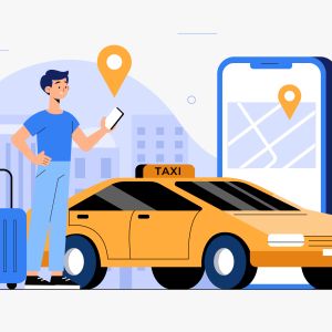 Travel