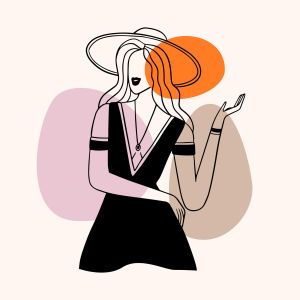 Fashion