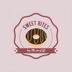 Mini donuts