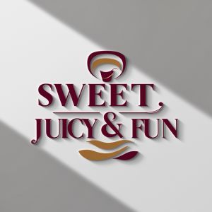 Sweet, Juicy & Fun