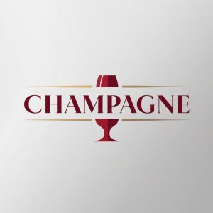 Champagne