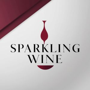 Sparkling Wine