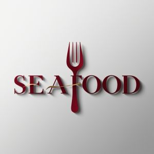 Seafood