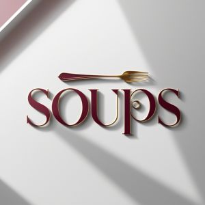 Soups