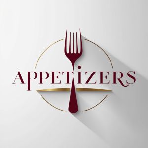 Appetizers