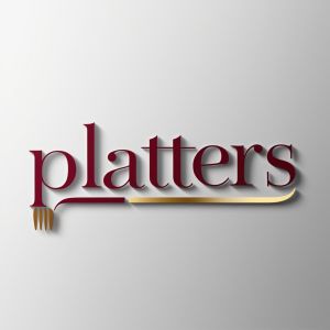 Platters