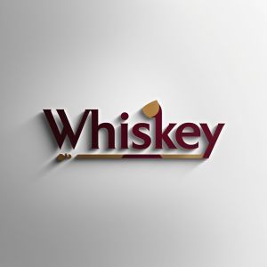 Whiskey