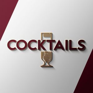 Cocktails