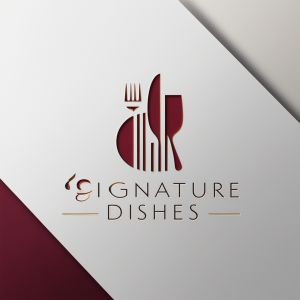 Signature Dishes