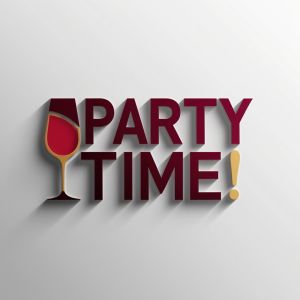 Party Time!